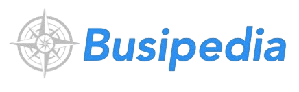 Busipedia