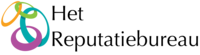 Logo Het Reputatiebureau