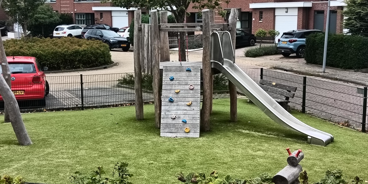 Beleving: de basis die je daarover moet weten